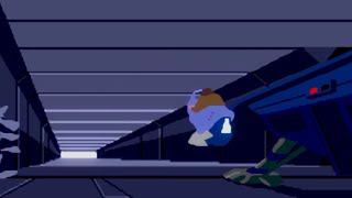 Flashback - Launch Trailer