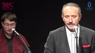 Mehmet Kemiksiz Hünkâr Hâcım Bektâş Gelir Hüseynî Nefes