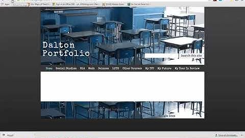 Sharing Settings for Drive Files Embedded in a Google Site