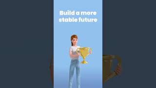 One Medical Bill Away From Broke? Software Testing = Financial Security