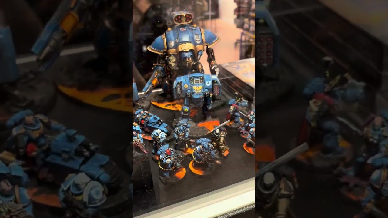 실시간 웨이팅 난리난 나비타 x 펀포지 팝업스토어! 