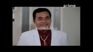 cinta cenat cenut eps 12(full episode)