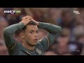 Tottenham Hotspur v Everton | Highlights | Premier League 2026/27