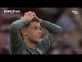 Tottenham Hotspur v Everton | Highlights | Premier League 2026/27