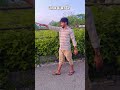 #shubhamyadavvlogs#shorts #truckdriver