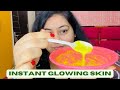 DIY Homemade UBTAN | Skin Whitening Remedy | JSuper Kaur