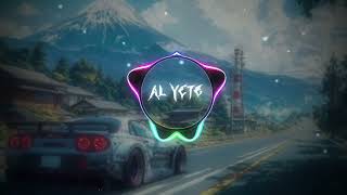 Download Lagu DJ GULU PEDOT || WEENAK DJAHUT BASSDUT REMIX - AL YETE MP3