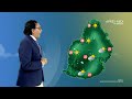 Meteo - 23 Mai 2026