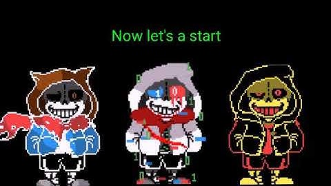 Fatal Error bruh show episode 17