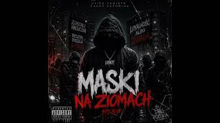 Tommy Lee -Fałszywy Krąg