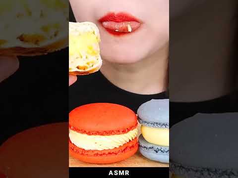ASMR #1719
