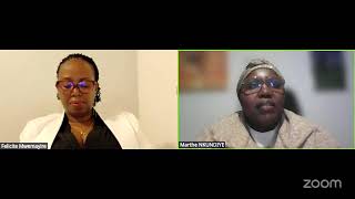 INZARA IMAZE ABENEGIHUGU,HABABAJE ABANYA MUZAMBIKE?USA EMB YAFUNZE BIMWE MUBIKORWA BYAYO MU RWANDA.