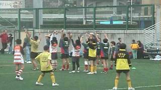 Flying Kukris Rugby U11 20090308 A1