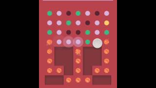 Two Dots Level 83 Walkthrough