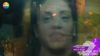 Kalp Atisini Ozleyener