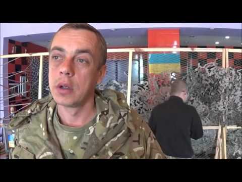КАНІВСЬКИМ ВОЛОНТЕРАМ ПОТРІБНА ДОПОМОГА