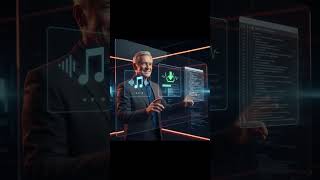 ఒకేసారి పది పనులు! 🧵 | What is Multithreading in Java? | Java Buzzword | CS Guru Telugu