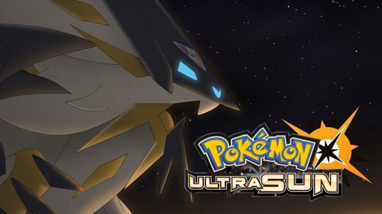 Ultra sun keep. Citra Pokemon Ultra Sun. Pokemon Ultra Sun Gameplay. Nintendo 3ds Pokemon Ultra Sun Rus. Pokemon Ultra Sun ROM.