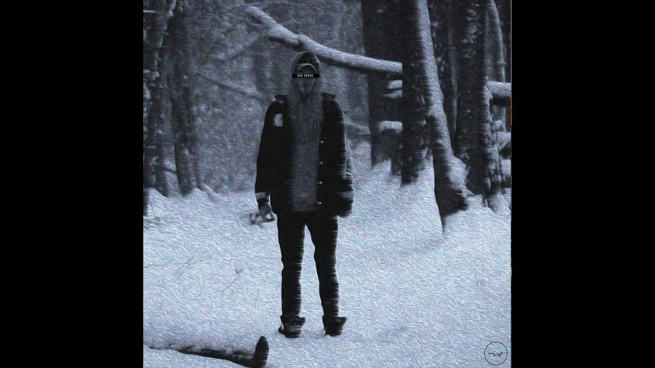 The Woods Sarah and the Sundays (Audio) YouTube