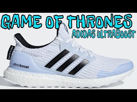 game-of-thrones-x-adidas-ultraboost-'white-walker'-sneaker-review