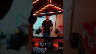 Tiny 2 - Ai Powered 4K Webcam