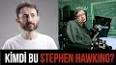Stephen Hawking: Fizik Dehasının Biyografisi ile ilgili video