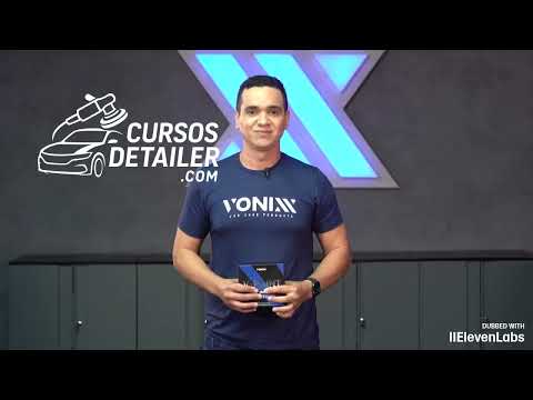 Video 1 - v-paint pro