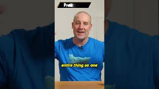 How Iterative Pixel Counting Finds Matching Numbers Explained