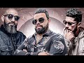 Cheb Bello X Moro X ElgrandeToto 3edyani Music Video By Amine H Music Cheb Bello X Moro X ElgrandeToto 3edyani Music Video By Amine H Music