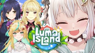 葉山舞鈴の配信のサムネイル画像
