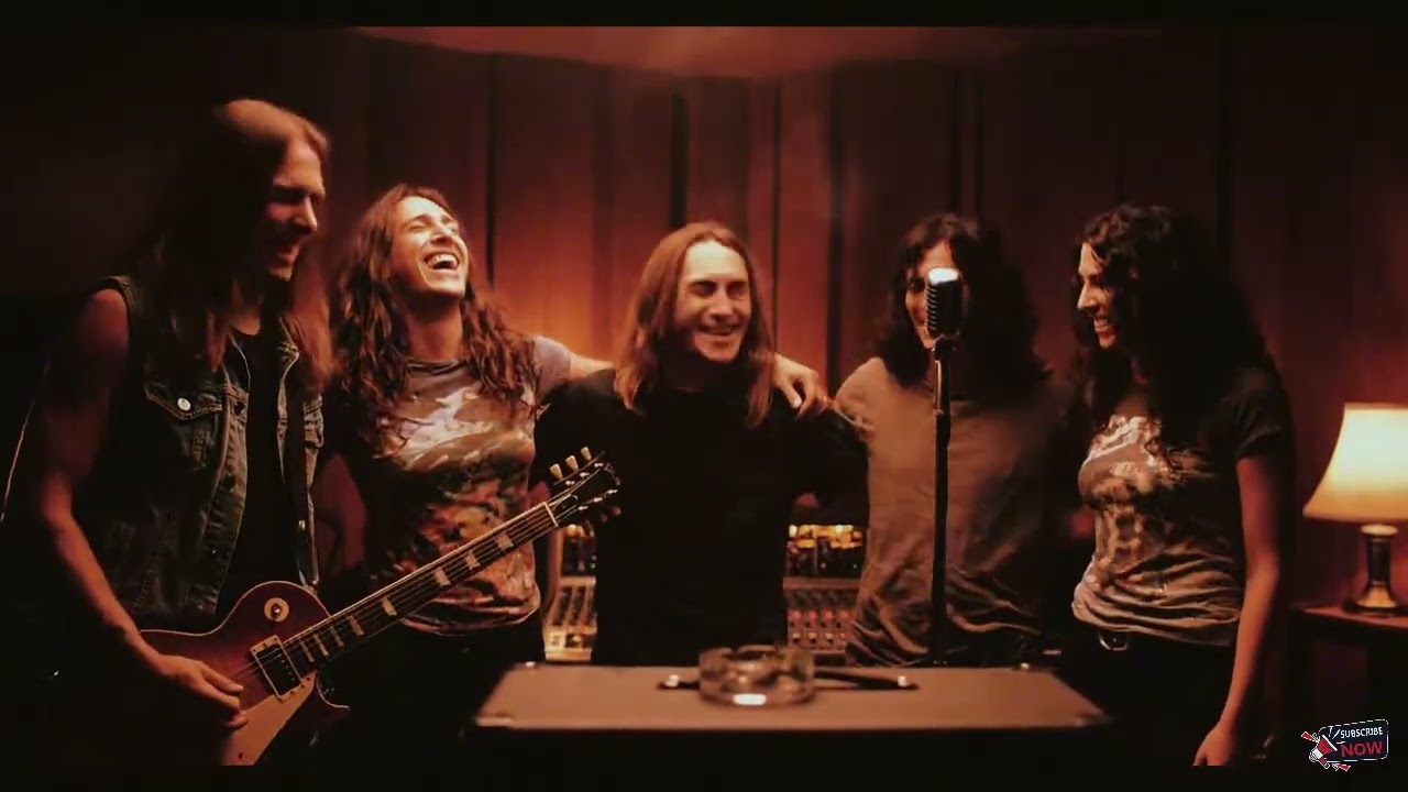 70s 80s 90s Classic Rock 🎵 Best Classic Rock Songs Of All Time 🎯 Top Beautiful Rock Songs