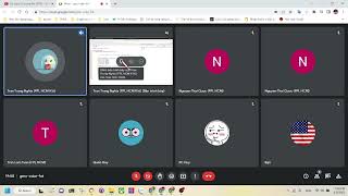 Buổi ôn tập Java ArrayList