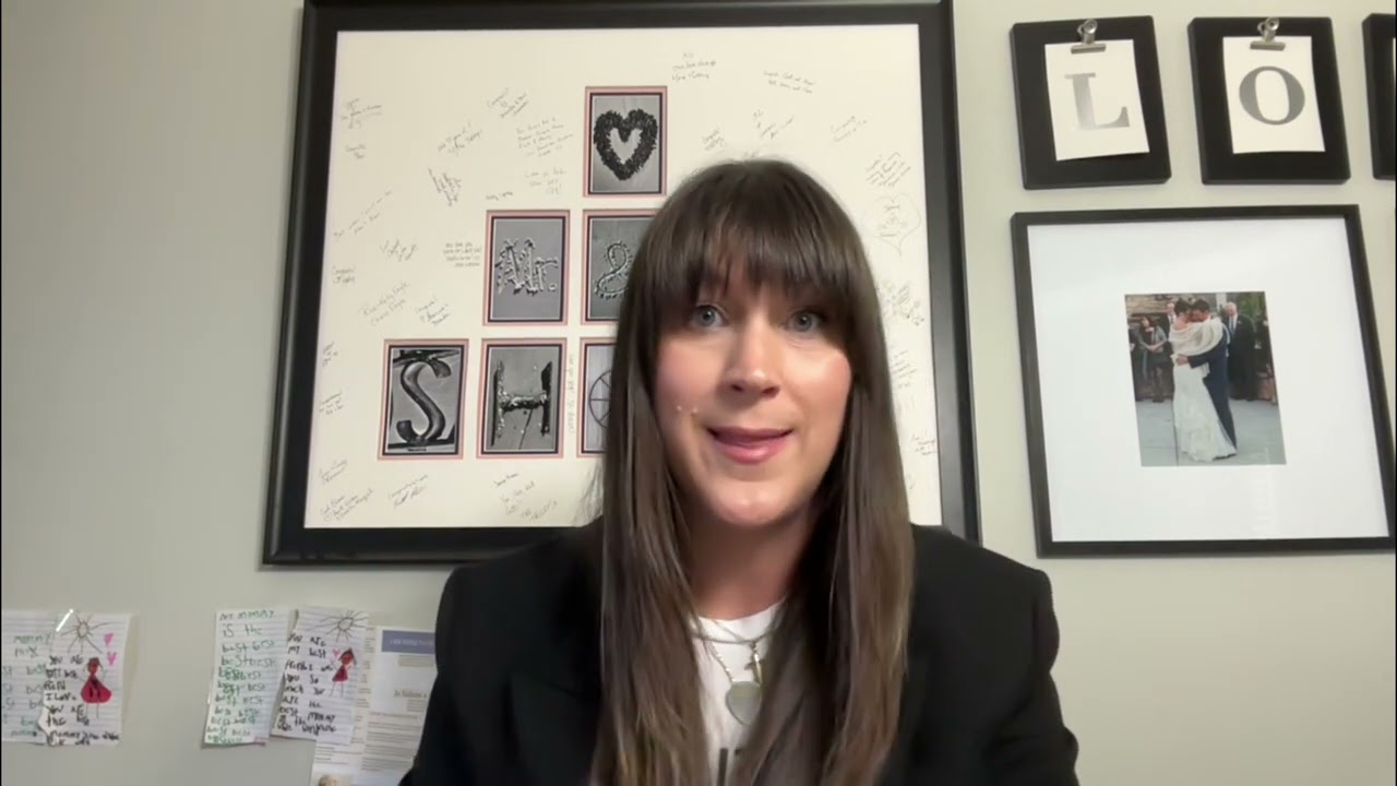 How Buyer Repair Negotiations Work in a Real Estate Transaction