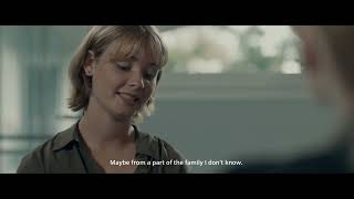 Dive in | Showreel 2022 Sarah Baumgartner | International