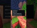 Switch2買って😡😡私も欲しいけどめっちゃ高いよね😭