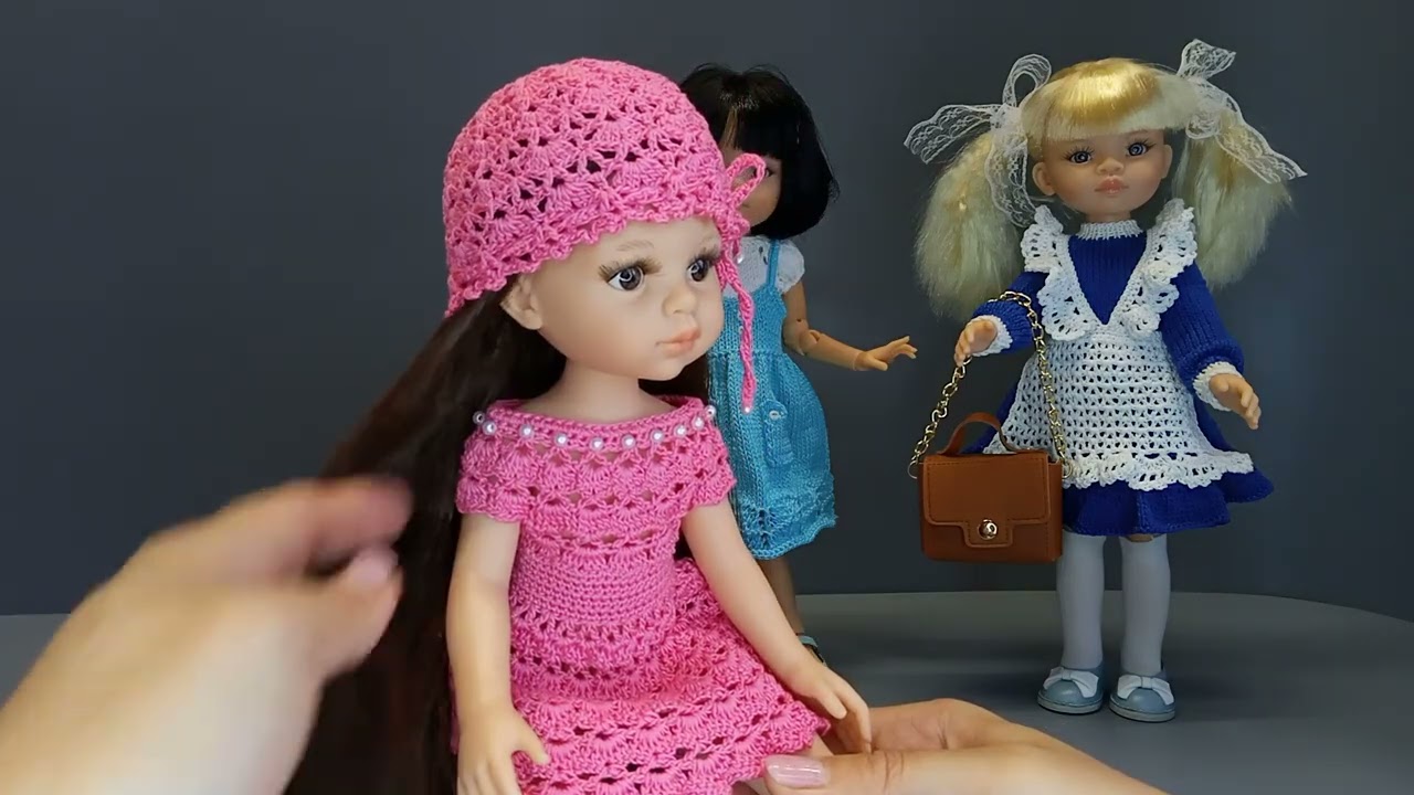 20 августа 2025 г.