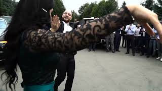 Wedding Ingushetia Ibragim Ibragimov  / По поводу сотрудничества тел 8928 555 66 20, 8928 2 888 084