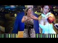 Scarlett Córdova, ¿fue agredida por su actual pareja? | LHDE | Ecuavisa
