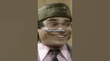 Watch How Ali Tries To Join The English Class 