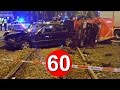 Car Crash + High Speed Chase - NEW - CCC :)