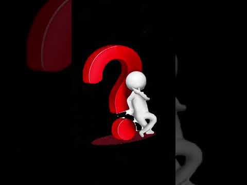 يالك من شنقيط