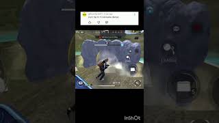 1p kill kar diya 😅😅 #anime #phonk #remix