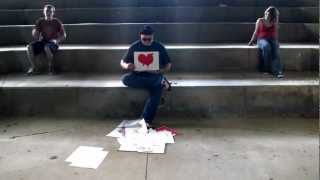 Sin - Keep Your Head Down