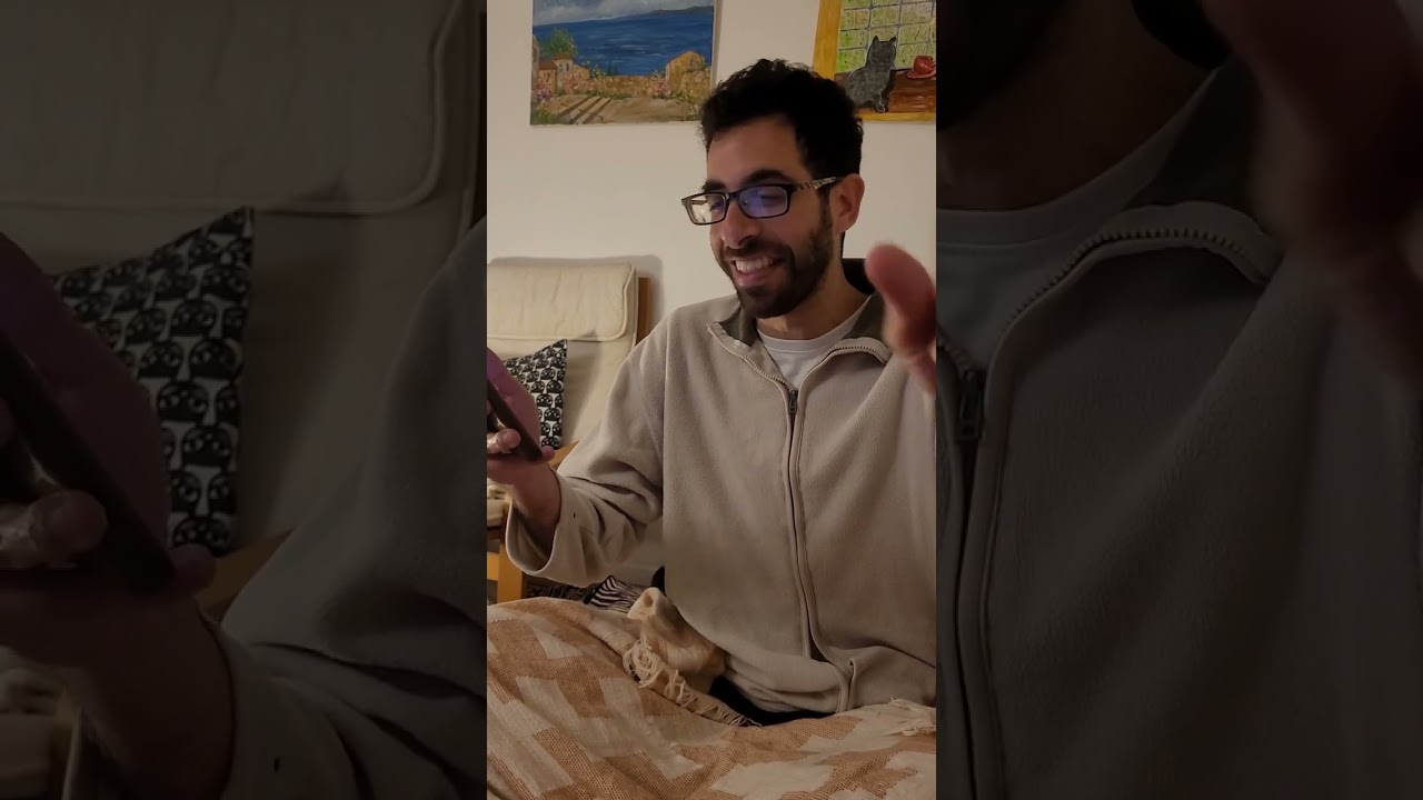 Israeli Singer Has Horrific Experience On Vacation In Mexico, Lives To Tell The Tale