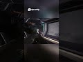 4 Player Squad Early Access Game - Shotgun Range INSANE!
