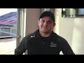 2020 Edinboro Wrestling Preview