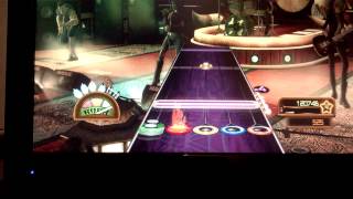 No One Knows By Queens Of The Stone Age Bass Fc 1St Place