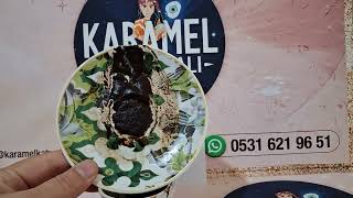 Başak Burcu Kavuşuyorsun 14 Şubat Artesi̇ Kahve Fali