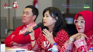 PIFKI 3 - HUT LAFKI 5