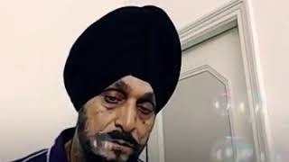 Aap Ki Ankhon Main Mssethiaarti Singh